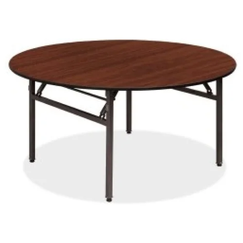 Banqueting Tables