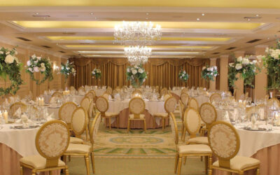 Newpark Hotel