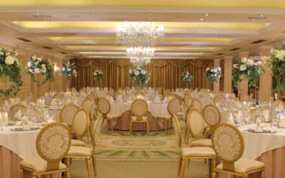 Newpark Hotel