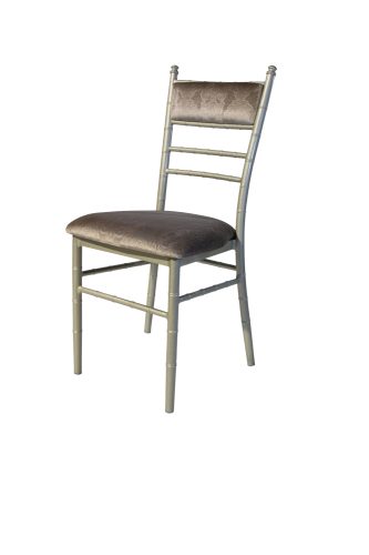 Padding chiavari chairs for sale