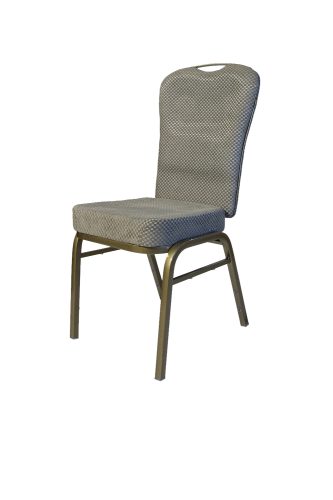 Nexus Diagonal Chair