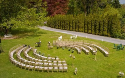 Springfort Hall, Cork