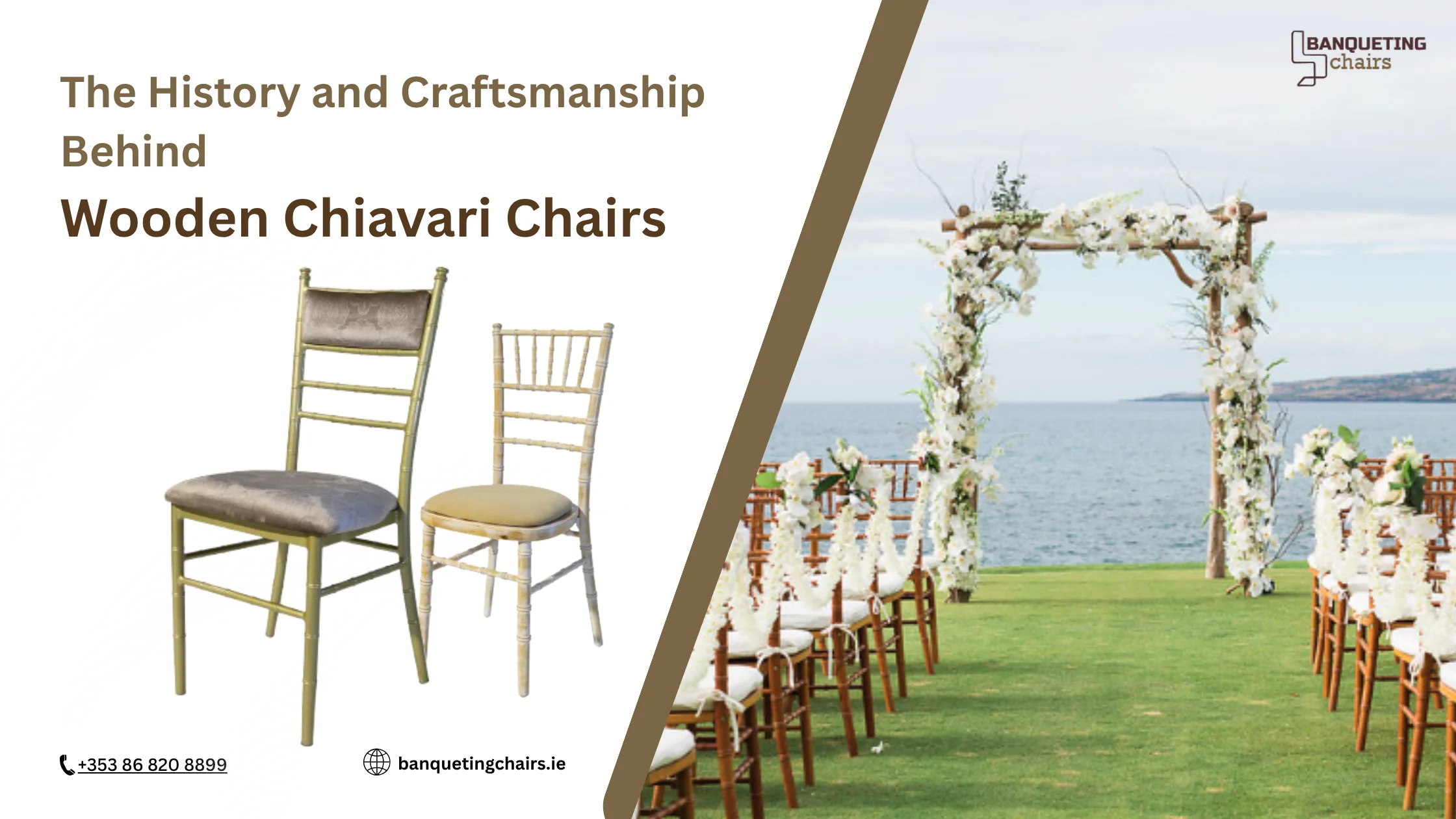 Wooden Chiavari Chairs Wooden Chiavari Chairs