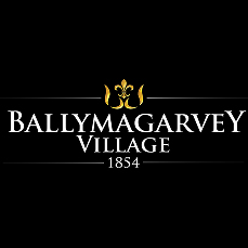 Ballymagarvey Village