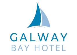Galway Bay Hotel