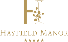 Hayfield Manor Hotel