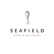 Seafield House Hotel