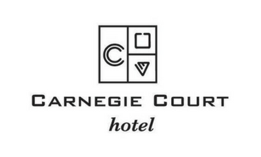 Carnegie Court Hotel