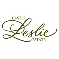 Castle Leslie Co.