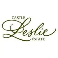 Castle Leslie Co.