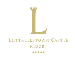 Luttrellstown Castle