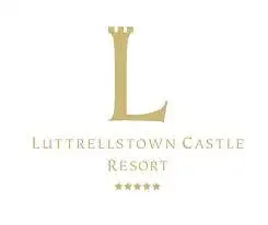 Luttrellstown Castle