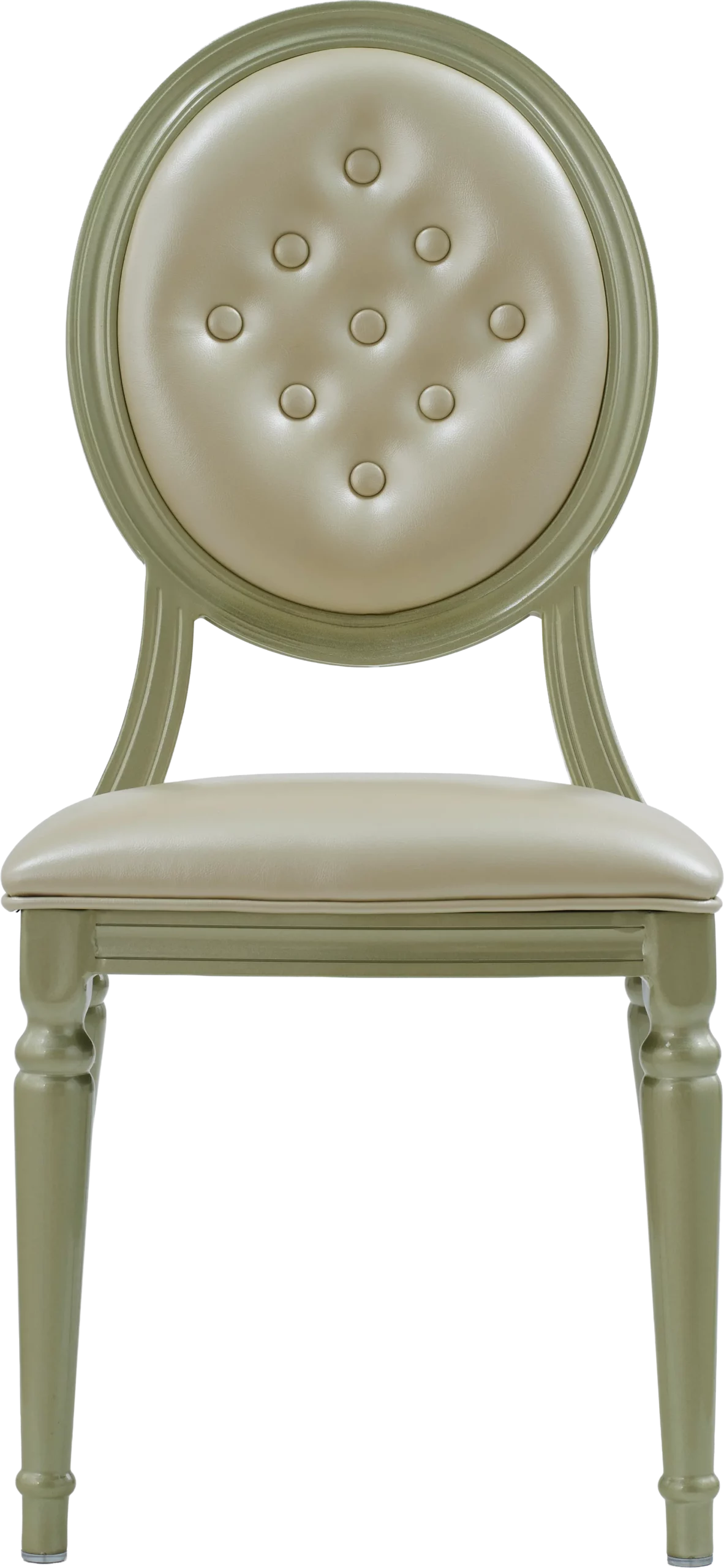 Banqueting Chairs