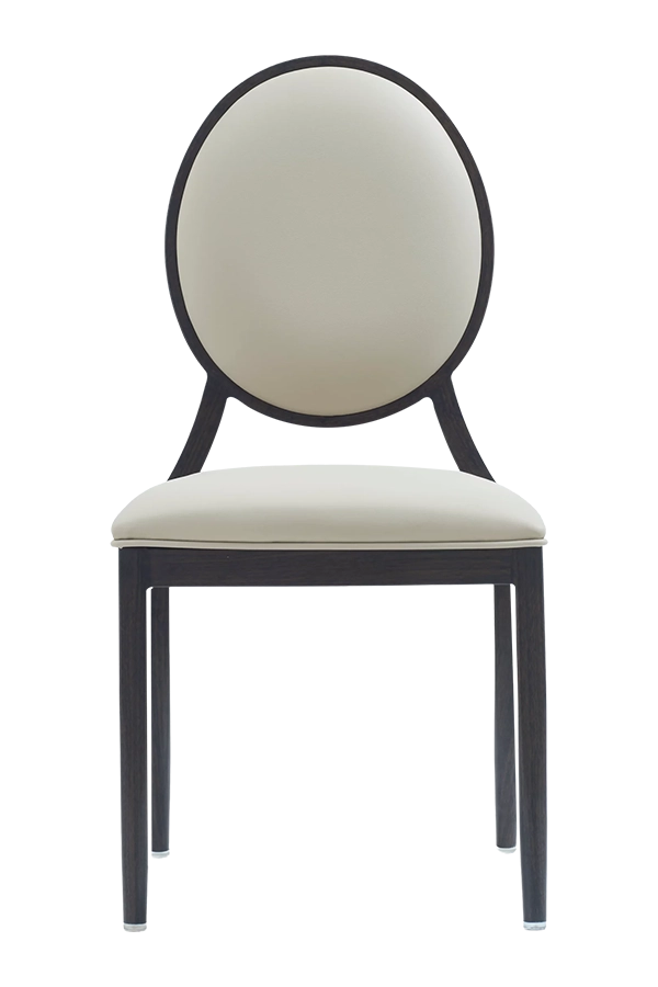 Wedding Chairs