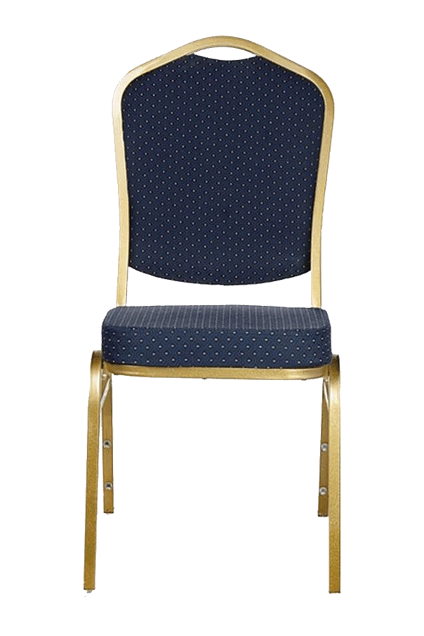 Banquet Chairs