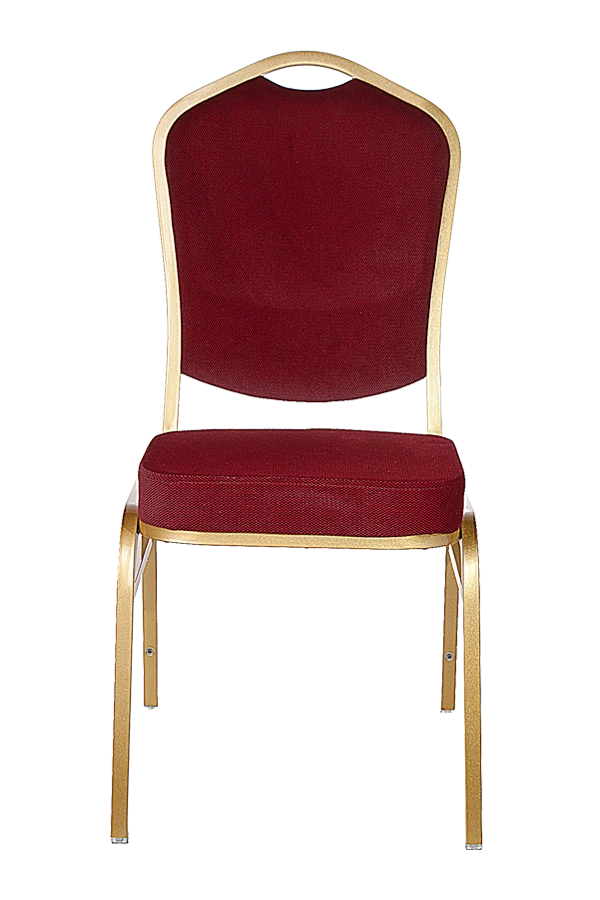 Stacking Chairs