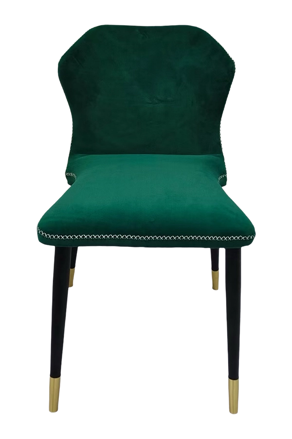 Restaurant/Cafe Chairs