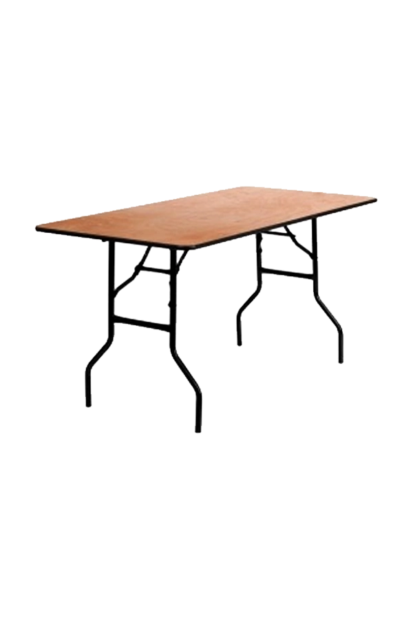 Standard Tables