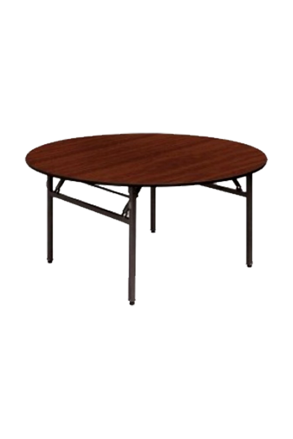 Premium Tables