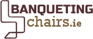 banquetingchairs.ie