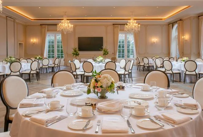 Reception Chairs reception chairs