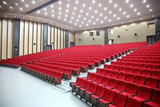 classroom chairs Classroom Chairs
