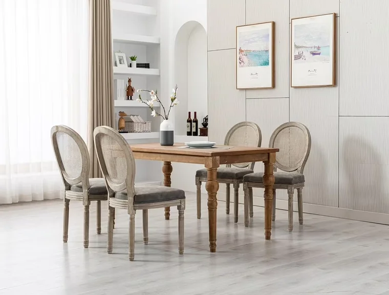 dining room chairs