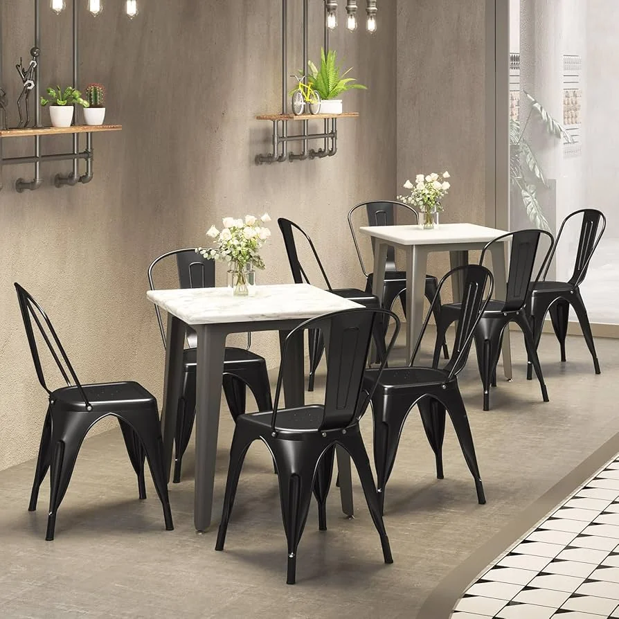 Restaurant Tables and Chairs Restaurant Tables and Chairs