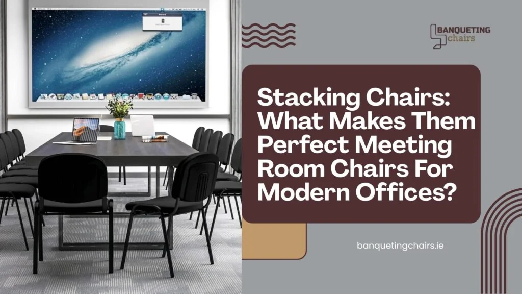 meeting room chairs