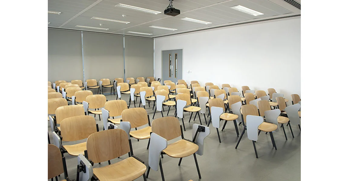 classroom chairs classroom chairs
