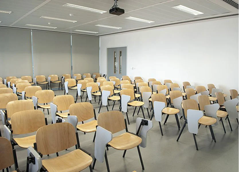 classroom-chairs