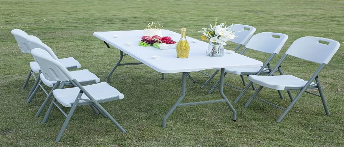 folding tables folding tables