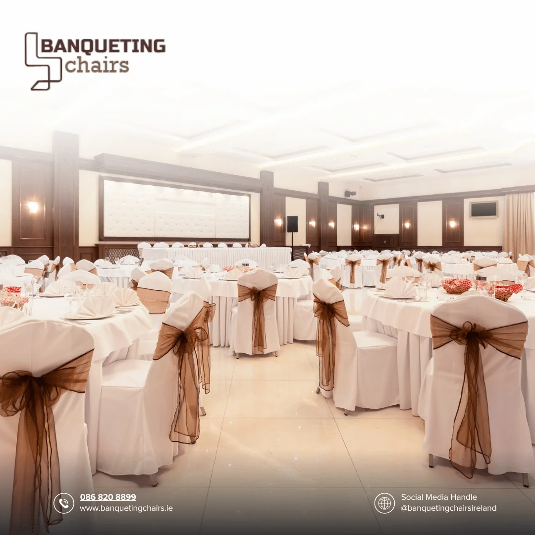 How to Choose Chairs for a Conference Room How to Choose Chairs for a Conference Room