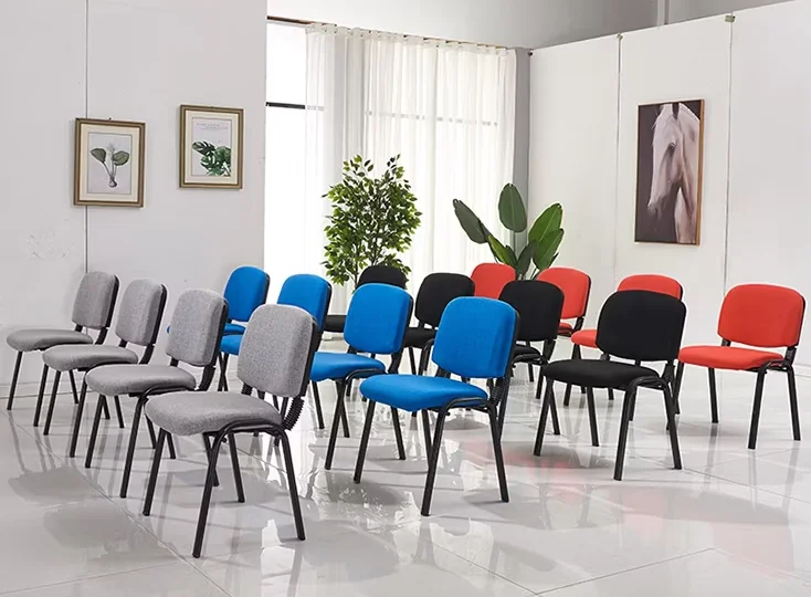 stacking chairs for sale