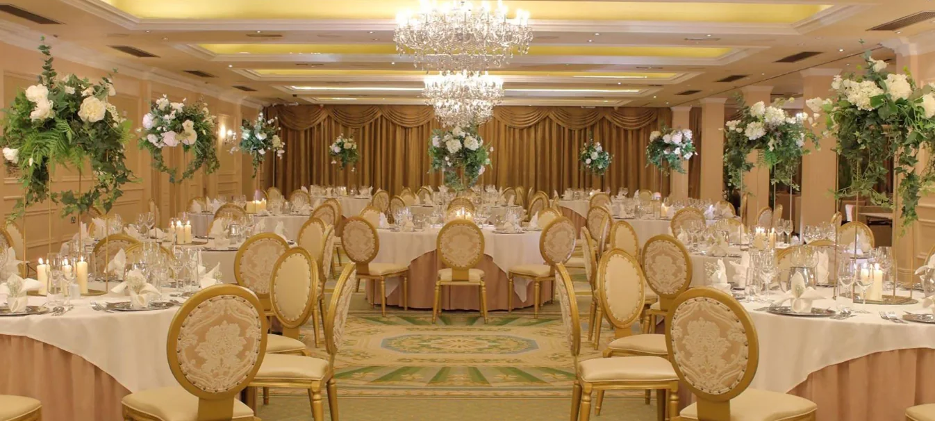 reception chairs for sale reception chairs for sale